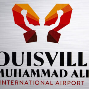 Airport Service