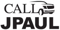 Cjp Logo
